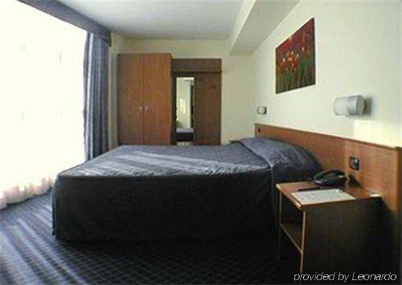 Hotel Gallia Pianezza Quarto foto